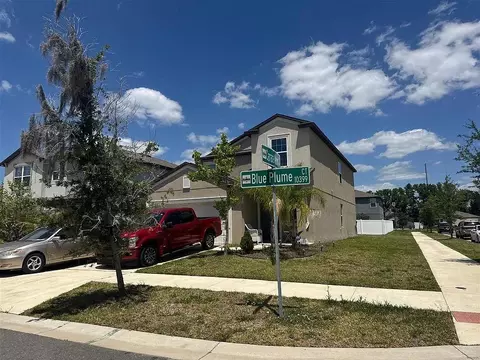 10392 Blue Plume Ct, Riverview, FL 33578 photo 4