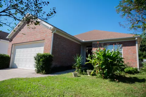 1120 Winter Ln, Tallahassee, FL 32311