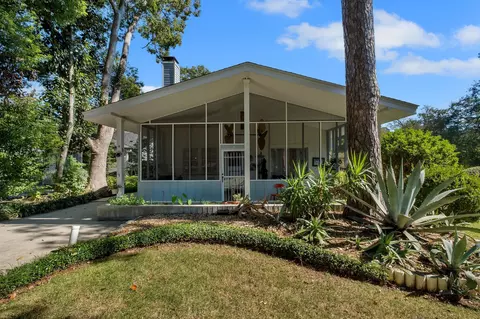 1501 Grape St, Tallahassee, FL 32303