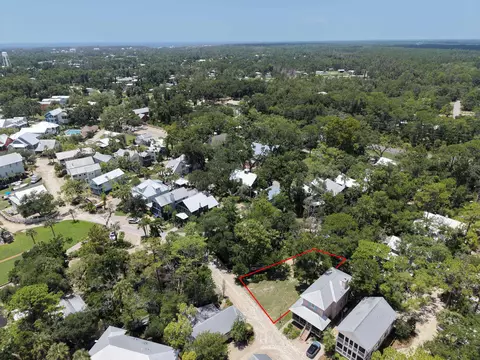 0 NE Winslow St, Steinhatchee, FL 32359 photo 3