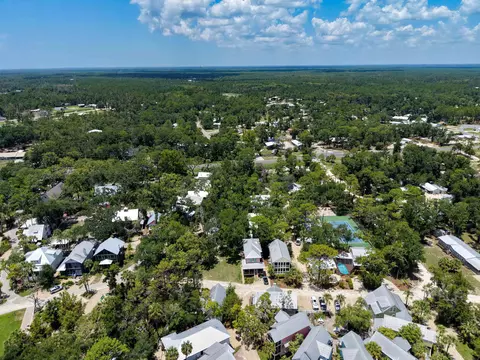 0 NE Winslow St, Steinhatchee, FL 32359 photo 9