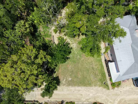 0 NE Winslow St, Steinhatchee, FL 32359 photo 14