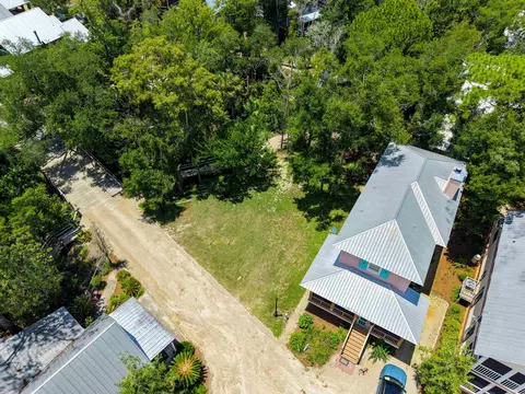 0 NE Winslow St, Steinhatchee, FL 32359 photo 4