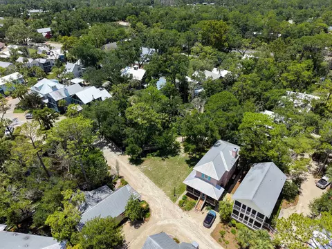 0 NE Winslow St, Steinhatchee, FL 32359 photo 5