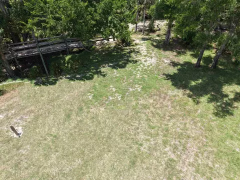 0 NE Winslow St, Steinhatchee, FL 32359 photo 12