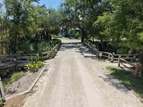 0 NE Winslow St, Steinhatchee, FL 32359 photo 11