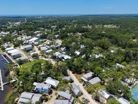 0 NE Winslow St, Steinhatchee, FL 32359 photo 7