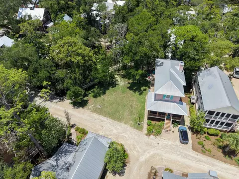 0 NE Winslow St, Steinhatchee, FL 32359 photo 10