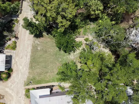 0 NE Winslow St, Steinhatchee, FL 32359 photo 13