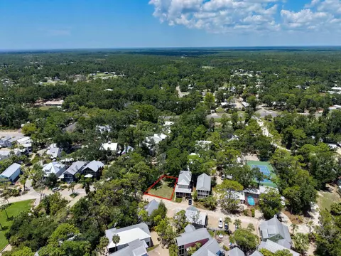 0 NE Winslow St, Steinhatchee, FL 32359 photo 8