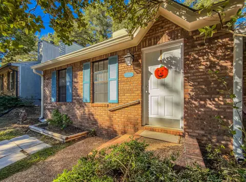 1188 Copper Creek Dr, Tallahassee, FL 32311