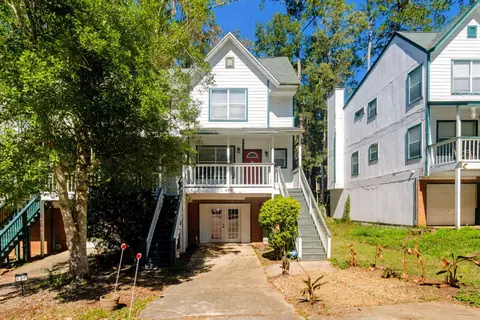 524 Collinsford Rd, Tallahassee, FL 32301