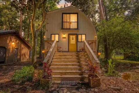 5916 Stoneler Rd, Tallahassee, FL 32303
