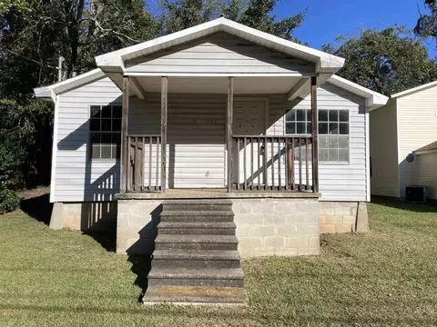 1329 Lowell St, Tallahassee, FL 32303