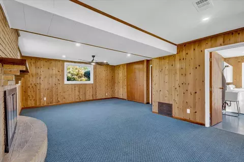 Other - 103 Crest Dr, Perry, FL 32348 photo 2 of 13