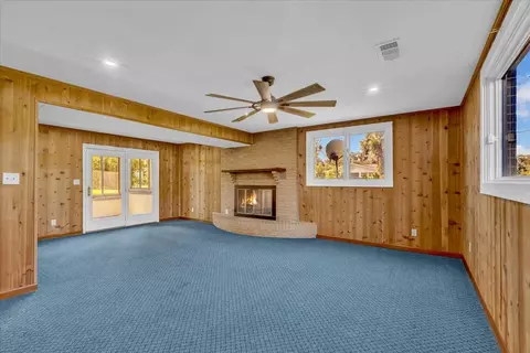 Living - 103 Crest Dr, Perry, FL 32348 photo 1 of 7