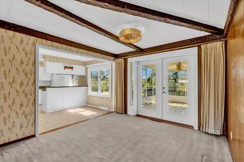 Other - 103 Crest Dr, Perry, FL 32348 photo 4 of 13