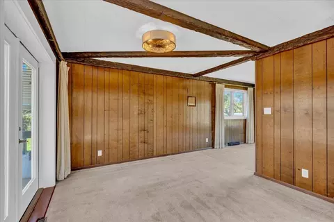 Living - 103 Crest Dr, Perry, FL 32348 photo 4 of 7