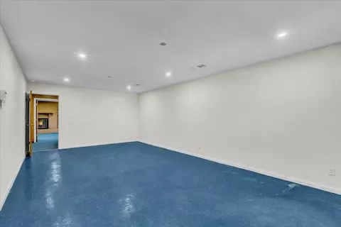 Other - 103 Crest Dr, Perry, FL 32348 photo 5 of 13