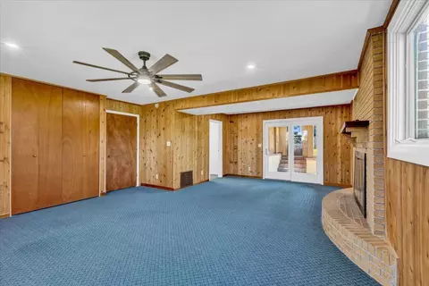 Other - 103 Crest Dr, Perry, FL 32348 photo 3 of 13