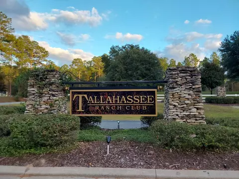 lot26 Block F Jubilee Trl, Tallahassee, FL 32305