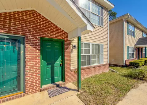 3210 Allison Marie Ct, Tallahassee, FL 32304