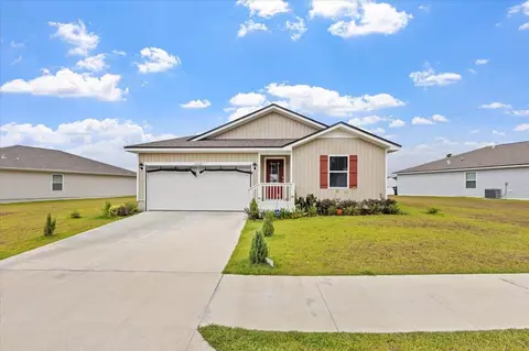 4522 Rivers Landing Dr, Tallahassee, FL 32303