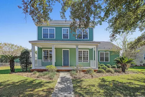 3737 Esplanade Way, Tallahassee, FL 32311
