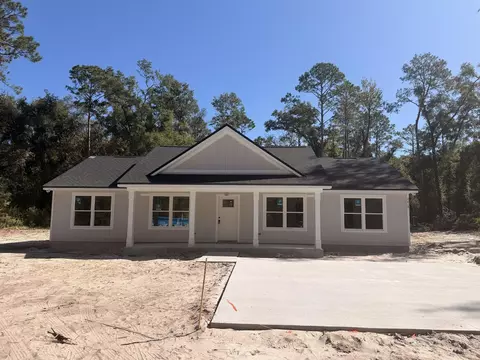 9018 Warbler St, Tallahassee, FL 32305