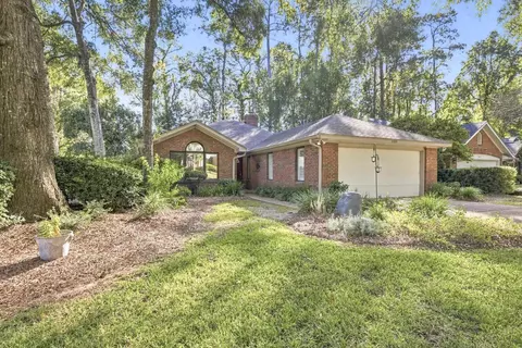 3209 Remington Run, Tallahassee, FL 32312