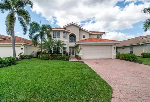 9064 Astonia Way, Fort Myers, FL 33967