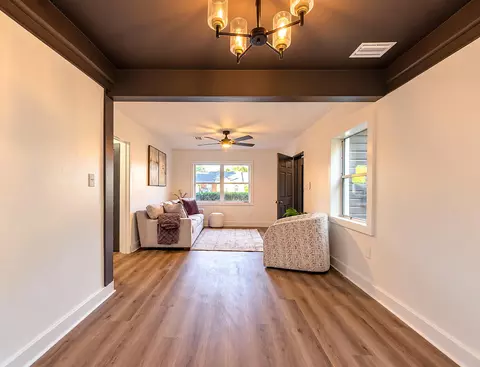 1525 Patrick Ave, Tallahassee, FL 32304