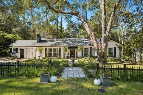 2120 Jenette St, Tallahassee, FL 32308