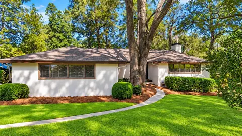 3714 Glin Cir, Tallahassee, FL 32309