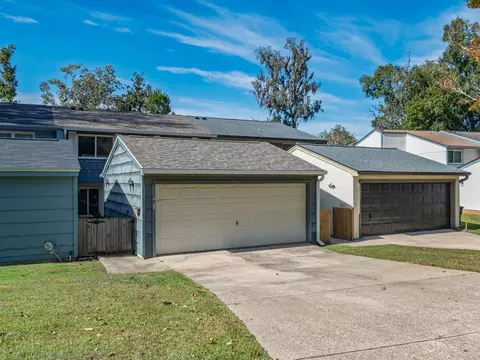 3146 Blair Stone Ct, Tallahassee, FL 32301