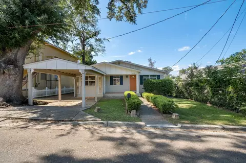 2012 Pasco St, Tallahassee, FL 32310