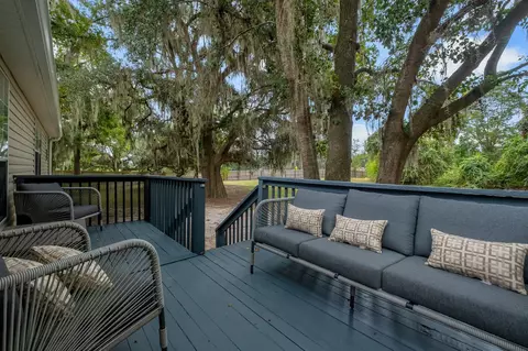 4416 Siesta Ct, Tallahassee, FL 32309