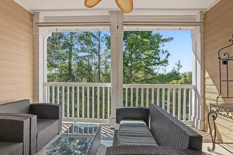 2801 Chancellorsville Dr #1034, Tallahassee, FL 32312