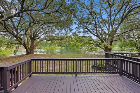 4411 Stratfordshire Ct, Tallahassee, FL 32309