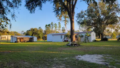 366 Bradshaw Blvd, Perry, FL 32348 photo 5