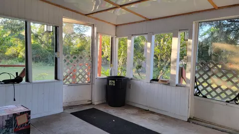 366 Bradshaw Blvd, Perry, FL 32348 photo 6