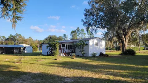 366 Bradshaw Blvd, Perry, FL 32348 photo 4