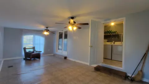 366 Bradshaw Blvd, Perry, FL 32348 photo 13