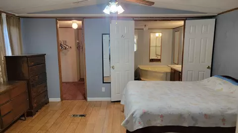 366 Bradshaw Blvd, Perry, FL 32348 photo 17