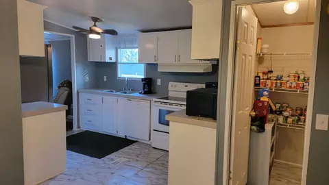366 Bradshaw Blvd, Perry, FL 32348 photo 10