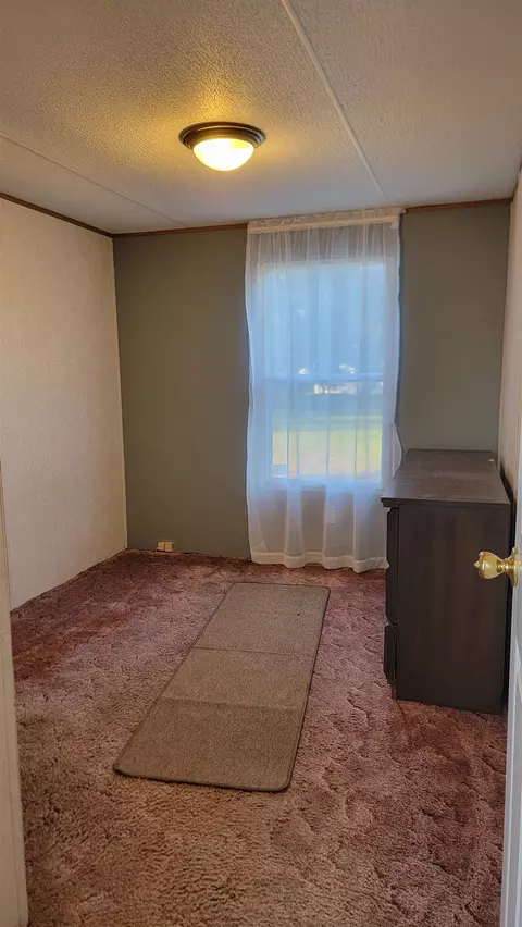 366 Bradshaw Blvd, Perry, FL 32348 photo 19