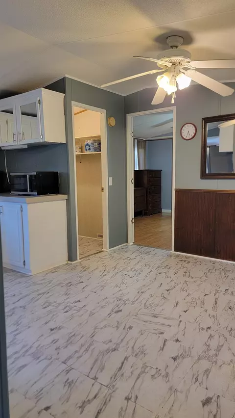 366 Bradshaw Blvd, Perry, FL 32348 photo 8