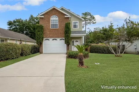 19 Arbor View Dr, Crawfordville, FL 32327