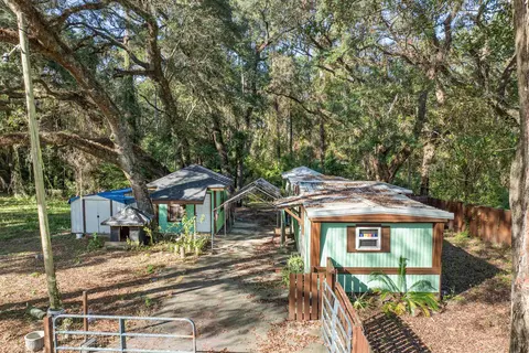 608 Whittaker Rd, Tallahassee, FL 32305