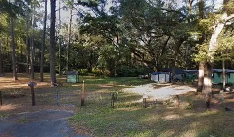 610 Whittaker Rd, Tallahassee, FL 32305